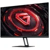 Image de Xiaomi G24i - Gaming Monitor - 23.8 inch - 180Hz - 1ms GTG - IPS-paneel