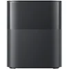 Image de Xiaomi Mesh System BE3600 Pro EU(1-PACK)
