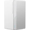 Image de Xiaomi Mesh System AC1200 EU(3-pack)