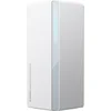 Image de Xiaomi Mesh System AX3000 NE EU(3 pack)