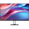 Image de Gaming-Monitor Xiaomi Quad HD 27"