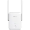 Image de Xiaomi Ax1500 Router Transparant One Size / EU Plug 220V