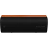 Image de Xiaomi Sound Party Speaker 50W   Draadloze Bluetooth Speaker met 26u Batterij - IP67 Waterdicht - 3D RGB Verlichting - TWS Party Connect