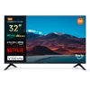 Image de Xiaomi TV F 32-inch - 32''HD - Smart TV - Fire TV - Alexa Voice Control - Dolby Audio - DTS-HD - Compatible with Apple AirPlay