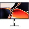 Image de Xiaomi A27Ui 4K Monitor   27 Inch   UHD IPS HDR10 USB-C 90W