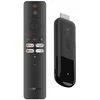 Image de Xiaomi TV Stick 4K (2nd Gen) | Stream in 4K met Google TV en WiFi 6