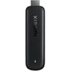 Image de Xiaomi TV Stick 2K - Streaming Stick - Google TV met Chromecast Ingebouwd - Full HD 2K Streaming - Google Assistant Spraakbediening - Dolby Audio & DTS-HD - Dual-band WiFi - Bluetooth 5.2 - HDMI Mediaspeler voor Netflix, Disney+, YouTube.