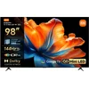 Image de Xiaomi TV S Mini LED 2026 Smart TV   98 Inch   4K QLED 144Hz