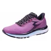 Image de 361° loopschoenen