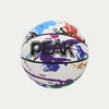 Image de Sportsbal Peak Grafiti