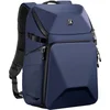 Image de K&F Concept Alpha Backpack 20L - Fotorugzak - Waterdicht - Blauw