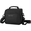 Image de K&F Concept - Camera Sling Bag 5l - zwart
