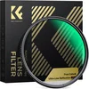 Image de K&F Concept 77mm circulair polarisatiefilter True Color Nano-X MRC HD CPL Ultra Low Reflection
