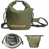 Image de K&F 5L Sling Tas voor Camera, Telefoon - Waterdicht, Urban Stijl