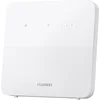 Image de Huawei B320 - Mini router - Draagbare 4G Router   Perfect voor Camper, Caravan & Camping