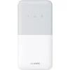 Image de Huawei E5586-326 - Router - 4G LTE - WiFi 4 - Witte Kleur