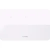 Image de Huawei B636-336 router 4G LTE CAT13