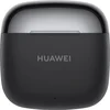 Image de Huawei Freebuds SE 3 Zwart: Tot 42 uur muziek afspelen  Licht en compact   Snel opladen