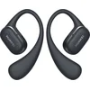Image de Huawei FreeArc Zwart| open-ear koptelefoon|140° Optimal Triangle Design voor een perfecte pasvorm| Exceptioneel geluid | IP57 waterbestendig