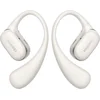 Image de Huawei FreeArc Grijs| open-ear koptelefoon|140° Optimal Triangle Design voor een perfecte pasvorm| Exceptioneel geluid | IP57 waterbestendig