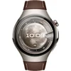 Image de Huawei Watch 5 46mm Smartwatch Bruin (Rates-L29F)