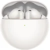 Image de Bluetooth oordopjes Huawei FreeBuds 7i Wit | Superieure gesprekskwaliteit met bone geleidingsmicrofoon (VPU) | Onbeperkte ruimtelijke audio met head tracking spatial audio | Intelligente dynamische actieve ruisonderdrukking (ANC 4.0)