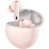 Image de Bluetooth oordopjes Huawei FreeBuds 7i Roze | Superieure gesprekskwaliteit met bone geleidingsmicrofoon (VPU) | Onbeperkte ruimtelijke audio met head tracking spatial audio | Intelligente dynamische actieve ruisonderdrukking (ANC 4.0)