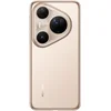 Image de Huawei Pura 80 Ultra 4G- 512GB - Goud
