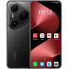 Image de Huawei Pura 80 Pro 4G - 512GB - Zwart