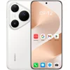 Image de Huawei Pura 80 Pro - 512GB - Wit