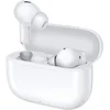 Image de Bluetooth oordopjes Huawei FreeBuds SE 4 Headset Wit | Multi Mode active noise Cancellation (ANC) | Tot 50 uur batterijduur | Ultralicht & comfortabel