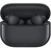Image de Bluetooth oordopjes Huawei FreeBuds SE 4 Headset Zwart | Multi Mode active noise Cancellation (ANC) | Tot 50 uur batterijduur | Ultralicht & comfortabel