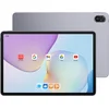 Image de Huawei MatePad 11.5 2025 Hisilicon Kirin 128 GB 29,2 cm (11.5") 8 GB Wi-Fi 6 (802.11ax) Grijs