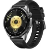 Image de Huawei Watch GT 6 41mm Smartwatch Zwart (Black) Konsu-B19F