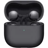 Image de Huawei FreeClip 2 draadloze oordopjes, Zwart