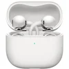 Image de Huawei FreeClip 2 Draadloze oordopjes (TWS) In-ear Muziek Bluetooth Wit