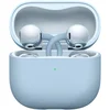 Image de Huawei FreeClip 2 draadloze oordopjes, Lichtblauw