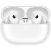Image de Huawei Freebuds Pro 5 Wit | Volledig draadloze oordopjes met Active Noise Cancellation | Ook verkrijgbaar in blauw, zand, & donkergrijs