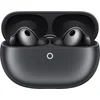 Image de Huawei Freebuds Pro 5 Donkergrijs | Volledig draadloze oordopjes met Active Noise Cancellation | Ook verkrijgbaar in wit, zand, & blauw
