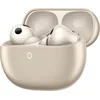 Image de Huawei Freebuds Pro 5 Zand | Volledig draadloze oordopjes met Active Noise Cancellation | Ook verkrijgbaar in wit, blauw, & donkergrijs