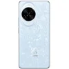 Image de Huawei Nova 14 Pro 4G - 512GB - Blauw