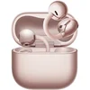 Image de Huawei FreeClip 2 draadloze oordopjes, roségoud (Rose Gold)