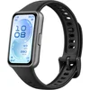 Image de HUAWEI Band 11 Zwart | 1. 62-inch scherm met hoge helderheid | Verbeterde slaaptracking | Ultradun en comfortabel | Multidimensionaal emotioneel welzijn