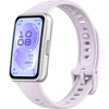 Image de HUAWEI Band 11 - Paars | 1. 62-inch scherm met hoge helderheid | Verbeterde slaaptracking | Ultradun en comfortabel | Multidimensionaal emotioneel welzijnandy-B19F