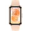 Image de HUAWEI Band 11 Beige | 1. 62-inch scherm met hoge helderheid | Verbeterde slaaptracking | Ultradun en comfortabel | Multidimensionaal emotioneel welzijn