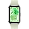 Image de HUAWEI Band 11 Groen| 1. 62-inch scherm met hoge helderheid | Verbeterde slaaptracking | Ultradun en comfortabel | Multidimensionaal emotioneel welzijn