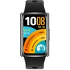 Image de HUAWEI Band 11 Pro Zwart | 1.47'' AMOLED Display | 14 dagen batterijduur | SpO2 & hartslagmeting