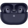 Image de Huawei Freebuds Pro 5 Blauw| Volledig draadloze oordopjes met Active Noise Cancellation | Ook verkrijgbaar in wit, zand, & donkergrijs