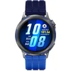 Image de HUAWEI WATCH GT Runner 2 Blauw hardloop smartwatch | Ultra precieze positionering | Slimme marathonmodus | Dun & licht design