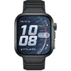 Image de HUAWEI WATCH FIT 5 PRO- Zwart - Premium ontwerp - Geavanceerde outdoor workout mogelijkheden - Professioneel gezondheidsmonitoring met TruSense - Compatibel met iOS & Android